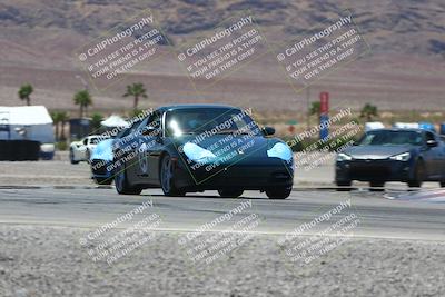 media/Apr-19-2025-Speed Ventures (Sat) [[66f2bda1fd]]/Yellow/Session 2 (Turn 13)/